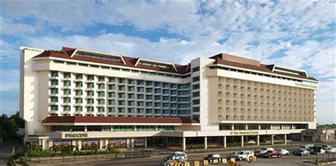 hotel near me within 800m|Manila hotels .